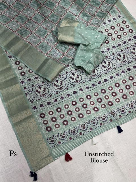 Vastrangan kitkat saree rate in surat
